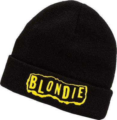 New Era Bonnet d'hiver Beanie - SKULL Manchester 196998515326