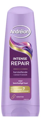 Immagine prodotto di Andrelon Balsamo Intens Repair per capelli danneggiati (200 ml)