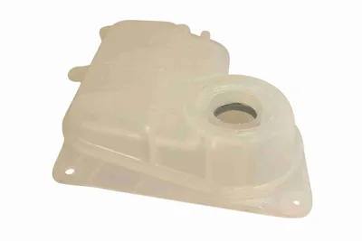 Produktbild von Vaico Ausgleichsbehälter, Kühlmittel  V10-0556