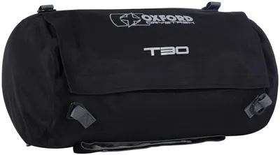 Produktbild von OXFORD Gepäckrolle OL312 32mm 58cm 30L Polyester