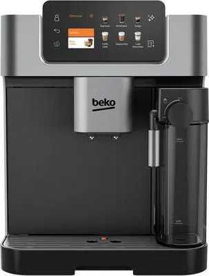Produktbild von Beko Ceg7348X