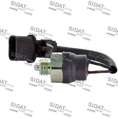 Produktbild von FISPA Rückfahrschalter 3.234319 für HYUNDAI i40 CW (VF)