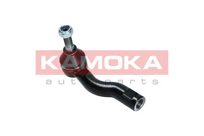 Produktbild von KAMOKA Spurstangenkopf Spurstange für TOYOTA RAV 4 II (CLA2, XA2, ZCA2, ACA2) Vorne Links 9010130