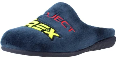 Produktbild von Blaues Produkt der Serie 5221 140 (Produktcode)