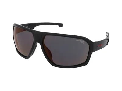 Produktbild von Carrera Mod. Carduc 020 S Black