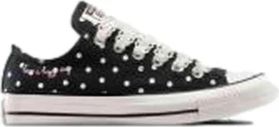 Immagine prodotto di Sneakers Converse A12570C da Donna