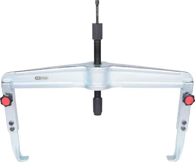 Produktbild von KS TOOLS Innen- / Außenabzieher 620.0085 35mm 5mm Werkzeugstahl