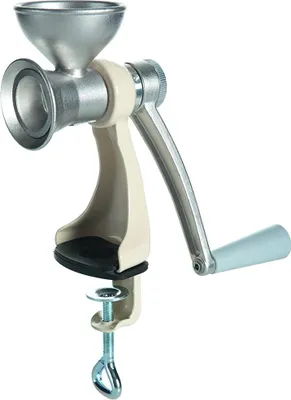 Produktbild von Jupiter 560200, 70 mm, 190 mm, 260 mm