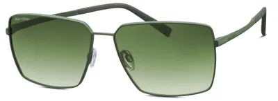 Image de Lunettes de soleil MARCO'POLOEYEWEAR pour adultes