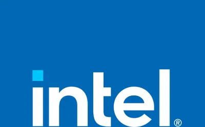 Obrázok produktu pre Teleskopsch. f. Intel 1U|2U M50CYP (Value)