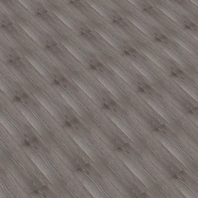 Produktbild von Lospitch ca.6m² Vinylboden Eiche Night Oak Selbstklebend Vinyl Laminat
