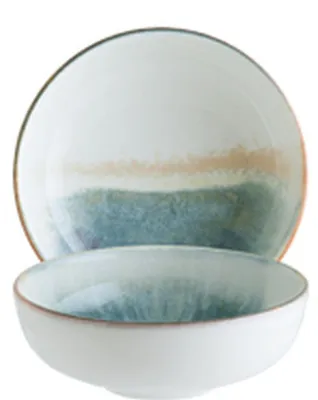 Image de Fium, bol Hygge, 14 cm ; 45 cl - Lot de 12 pièces