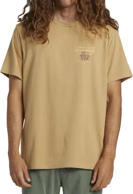 Produktbild von Billabong CG TIKI REEF SS DUSTY GOLD S
