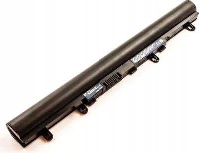 Produktbild von CoreParts MBXAC-BA0007, Akku, Acer