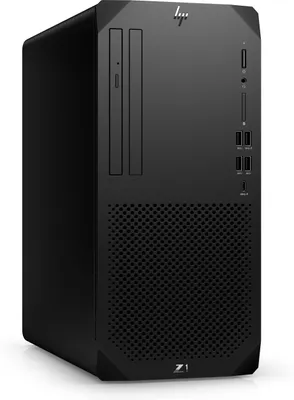 Obrázok produktu pre HP Z1 G9, 2,1 GHz, Intel® Core™ i7, i7-12700, 16 GB, 512 GB, Windows 11 Pro