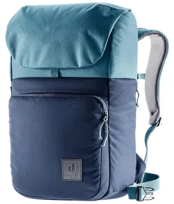 Immagine prodotto di Zaino Deuter per il tempo libero/laptop UP Sydney ink-atlantic