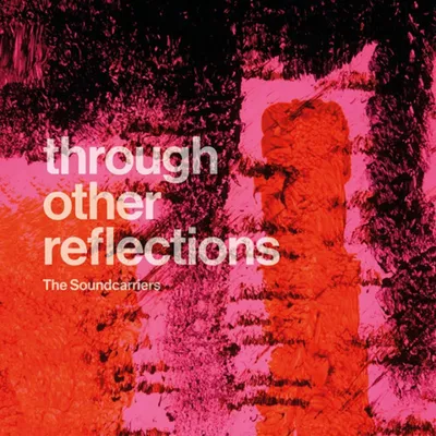 Produktbild von Through Other Reflections