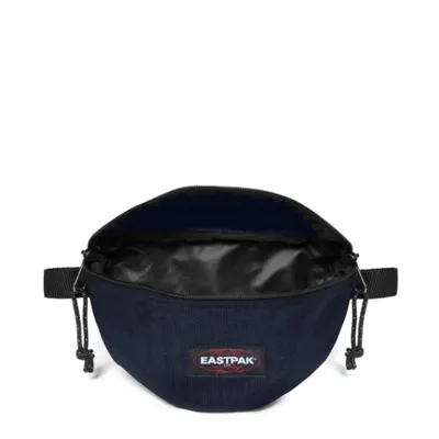 Obrázok produktu pre Eastpak Tašky Springer Ultra Marine, EK000074L831