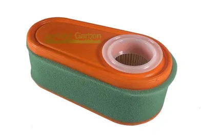 Obrázok produktu pre Vzduchový filter pre Briggs & Stratton B&S 795066 / Craftsman 33084 / Stens 100-673