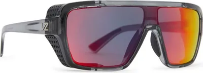 Produktbild von Vonzipper Defender Polarisierte Sonnenbrille Mann One Size