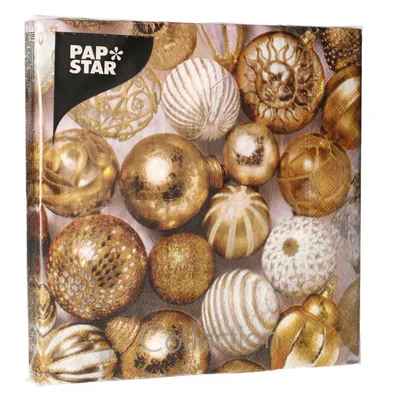 Obrázok produktu pre 250 x 185 x 12 mm , PAPSTAR GmbH, Daimlerstraße 4-853925 Kall , 1erPack