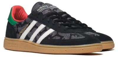 Produktbild von Adidas HANDBALL SPEZIAL HQ7261