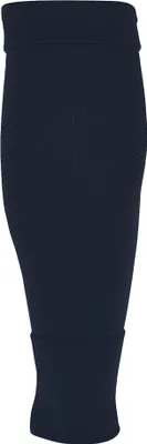 Produktbild von Uhlsport Tube It Tube Sock - Marine