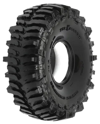 Image de Pneus Proline ProLine Interco Bogger 1.9 G8 Rock Terrain Truck
