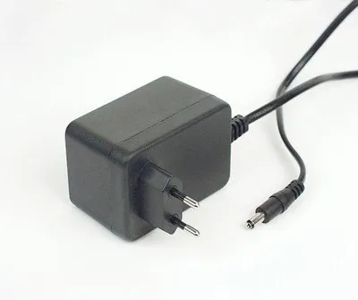 Produktbild von BRÜDER MANNESMANN Elektro-Luftpumpe, 210 l/min, 0,021 bar