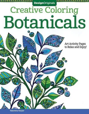 Produktbild von Botanicals