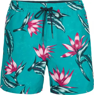 Produktbild von Herren-Badeshorts 15' | BLUMENSHORTS M O'Neill