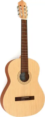Image de APC Lusitana GC200 OP 3/4