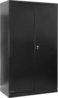 Produktbild von Werkzeugschrank Typ CB Black Line