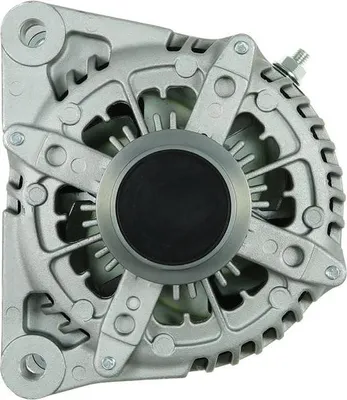 Obrázok produktu pre XF 2.2 D, XF 2.2 D Sportbrake, Range Rover Evoque 2.2 D, Range Rover Evoqu