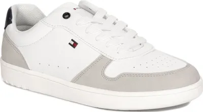 Zdjęcie produktu dla Buty Tommy Hilfiger T3X933849