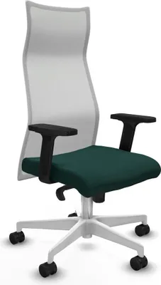 Image de Bürostuhl Piqueras y Crespo B2D026N
