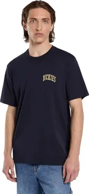 Obrázek produktu pro Tričko Dickies DK0A4Y8OL181 pro Pánské