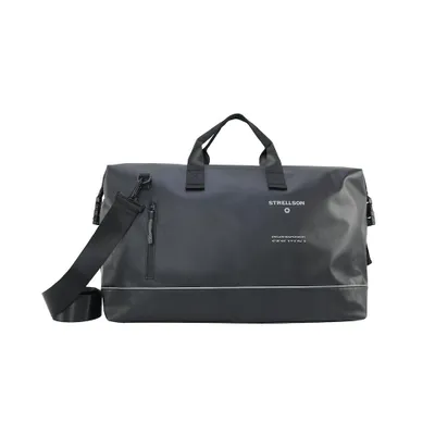 Produktbild von Strellson Stockwell 2.0 Landon Weekender Mhz Herren Weekender Reisetasche black