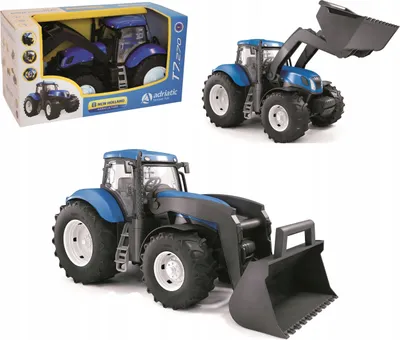 Immagine prodotto di Baczek TNHL - ART. 683 building toy