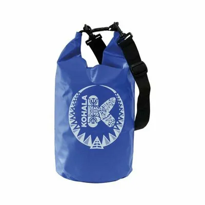 Image de Sac marin étanche Kohala 10 L (10 L)