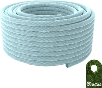Image de Tuyau technique 12,5x3mm 50m 12/36BAR Bradas 9656