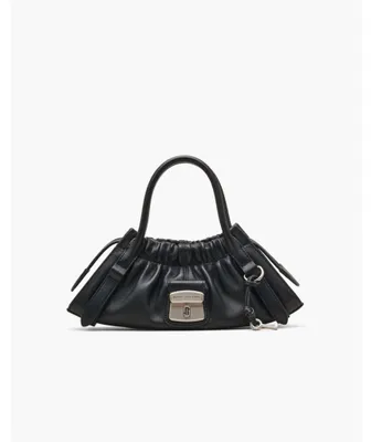 Productafbeelding van De tas Marc Jacobs accessories118500XXA