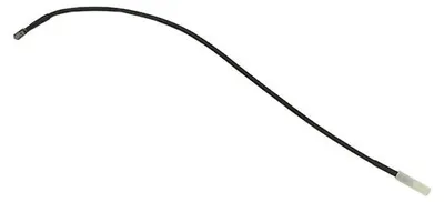 Produktbild von Outdoorchef Ersatzteil Zündkabel kurz 28,5 cm Art.Nr. 18.612.22