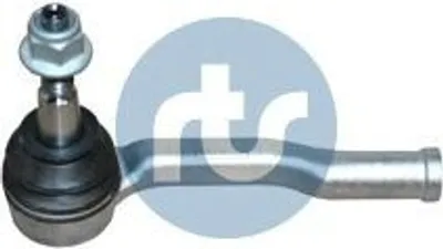 Produktbild von RTS Spurstangenkopf Spurstange für OPEL Astra K Sports Tourer (B16) Vorne Links 91-90362-2