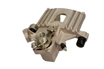 Produktbild von MAXGEAR Bremssattel Hinten Links für MINI Schrägheck (R50, R53) Ø34mm 82-0387