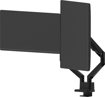 Imagen del producto de Panel LED Newstar modelo W560, para montaje en pared