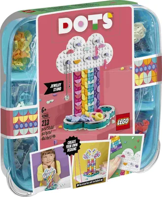 Immagine prodotto di Lego DOT