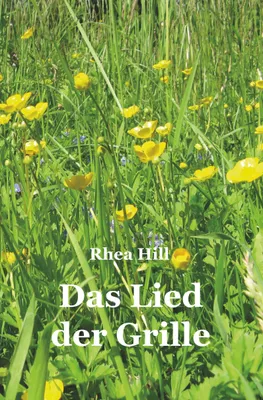 Produktbild von Das Lied der Grille