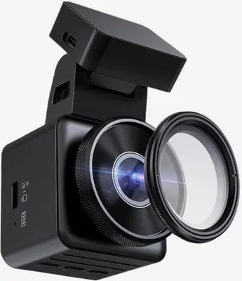 Obrázok produktu pre VANTRUE Vantrue E1 PRO 4k HDR Starvis 2 video recorder