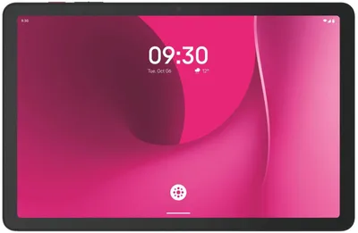 Immagine prodotto di Offerta Telekom TDG T-Tablet 2 nero